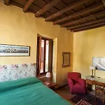 Rsh Campo De\' Fiori Apartments