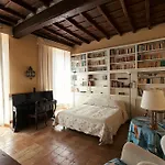 Rsh Campo De\' Fiori Apartments