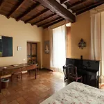 Rsh Campo De\' Fiori Apartments