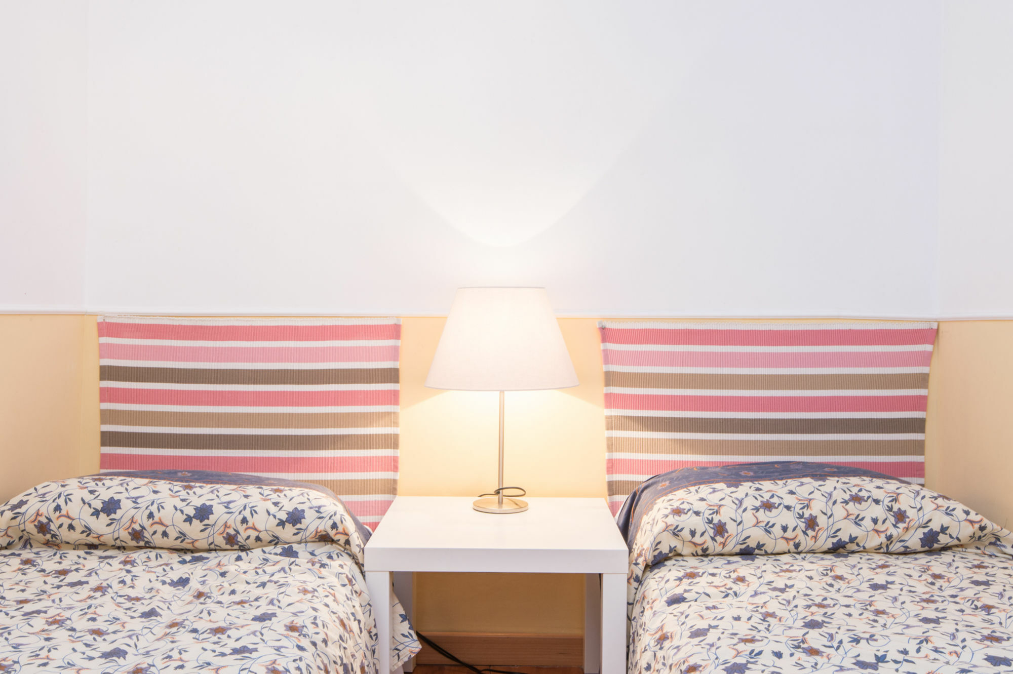 Apartment Rsh Campo De' Fiori